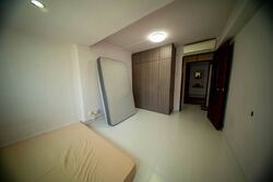 Blk 129 Bukit Merah View (Bukit Merah), HDB 5 Rooms #501035631